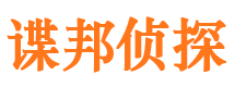 丰泽市调查公司